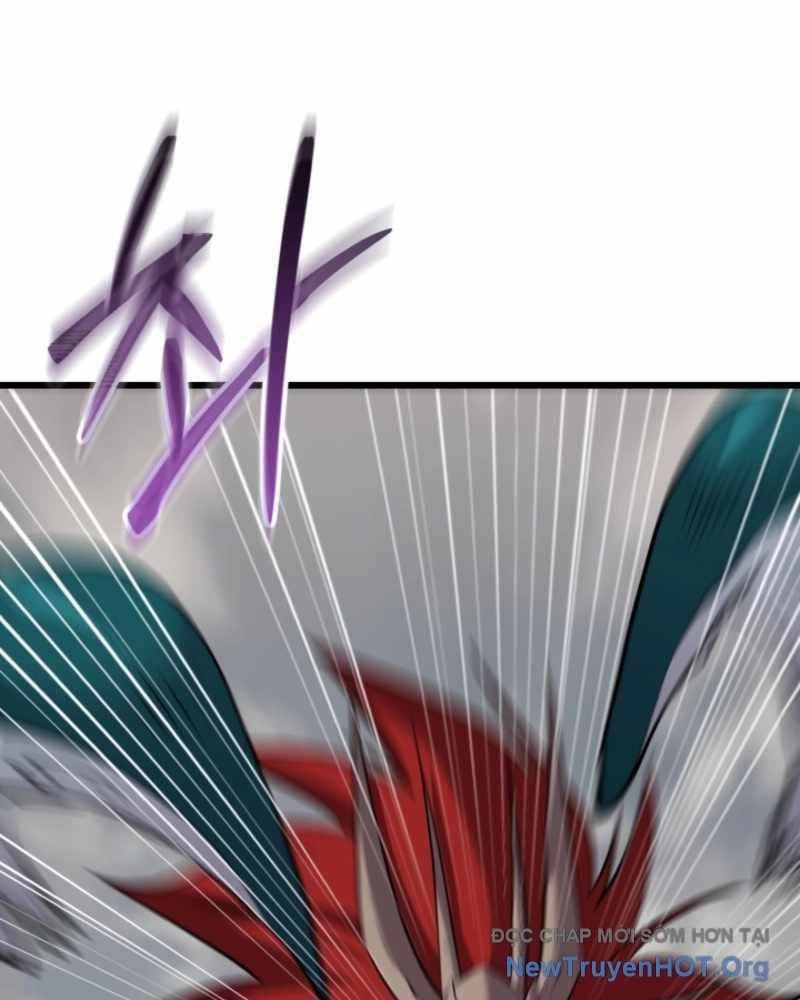 Giả Vờ Làm Kẻ Vô Dụng Ở Học Đường: Chapter 125