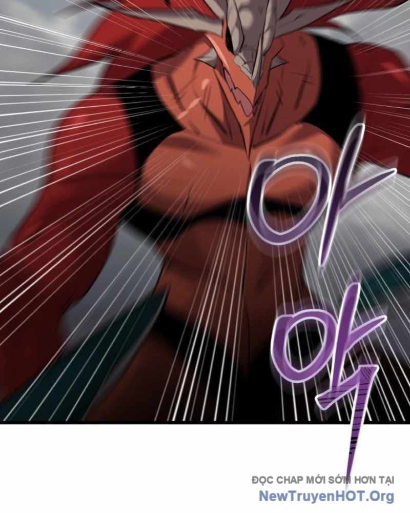 Giả Vờ Làm Kẻ Vô Dụng Ở Học Đường: Chapter 125