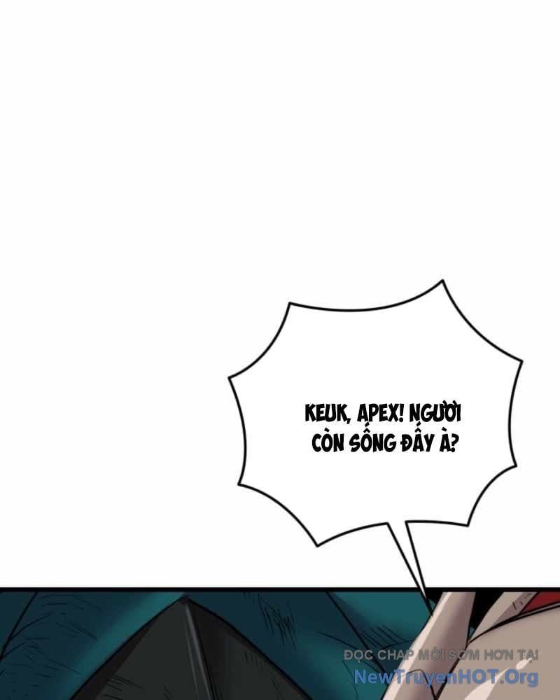 Giả Vờ Làm Kẻ Vô Dụng Ở Học Đường: Chapter 125