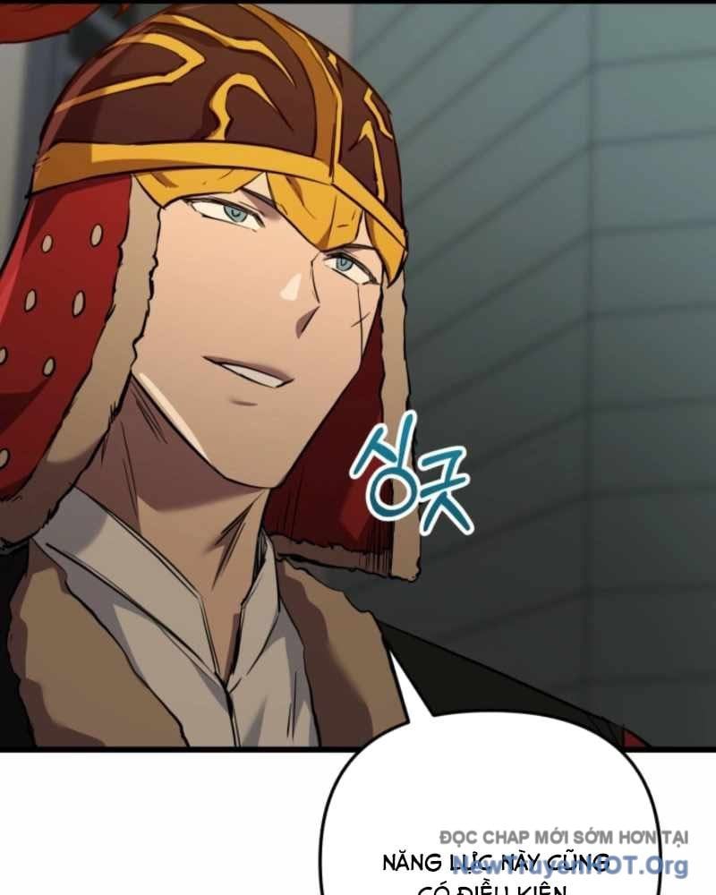 Giả Vờ Làm Kẻ Vô Dụng Ở Học Đường: Chapter 125