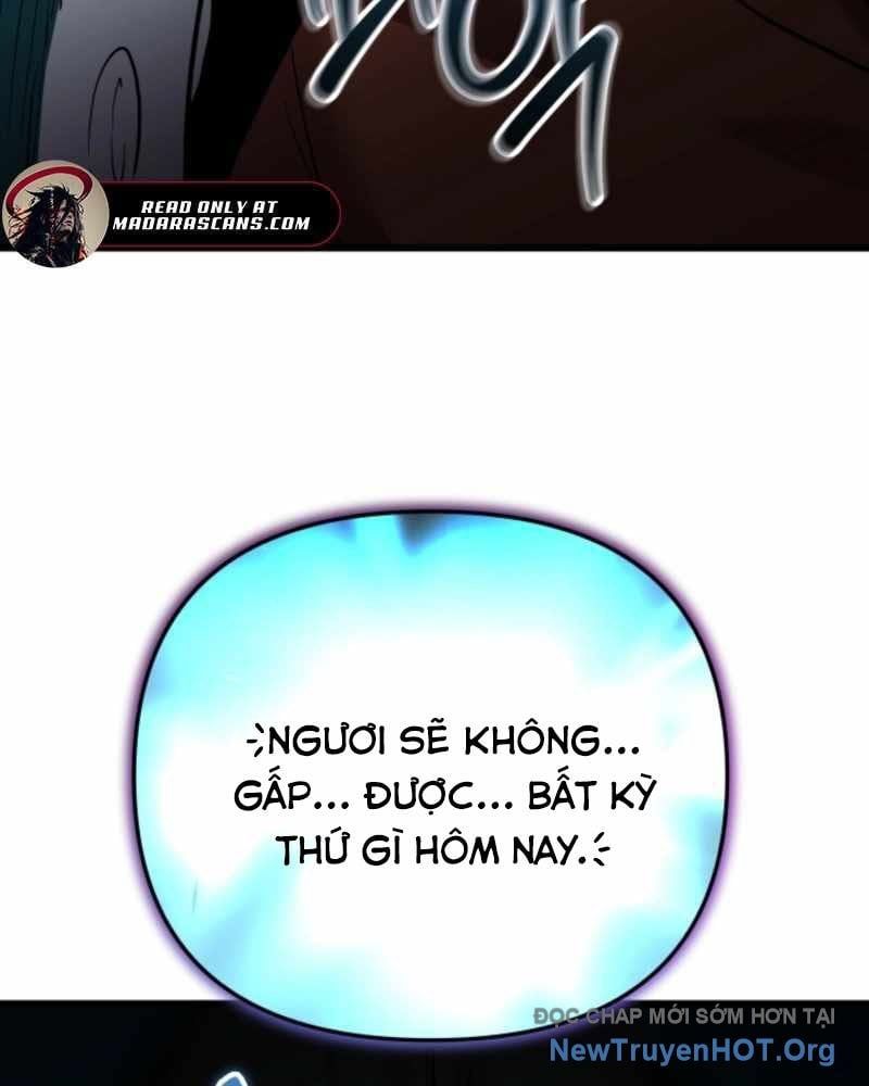 Giả Vờ Làm Kẻ Vô Dụng Ở Học Đường: Chapter 125