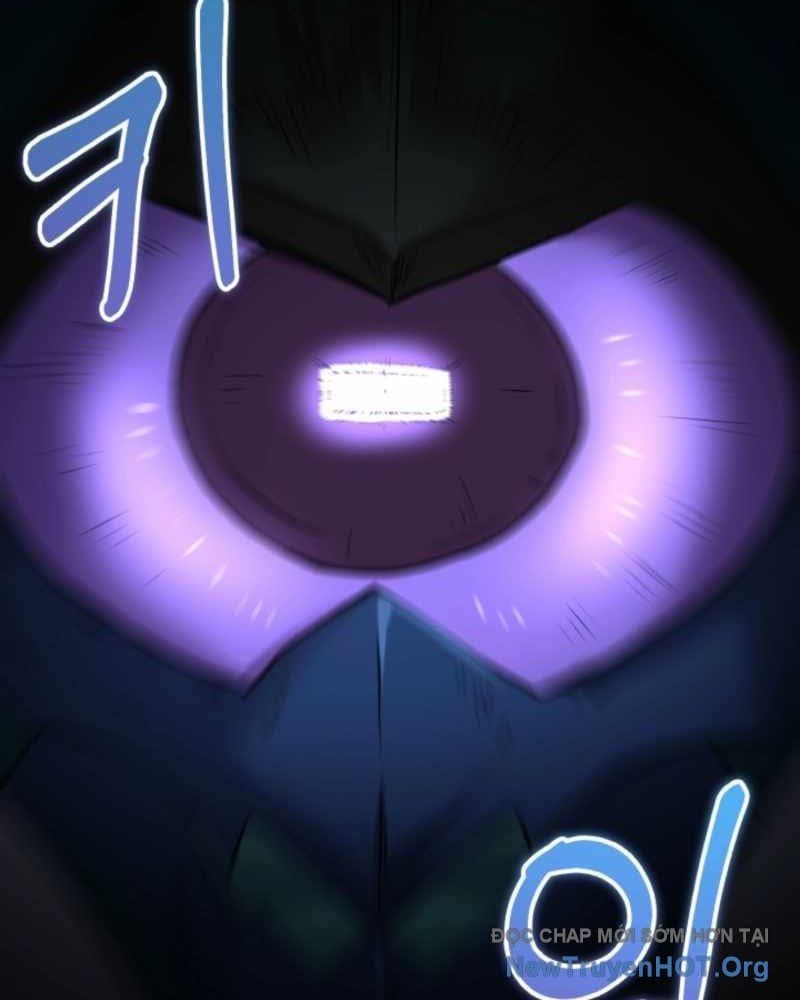 Giả Vờ Làm Kẻ Vô Dụng Ở Học Đường: Chapter 125