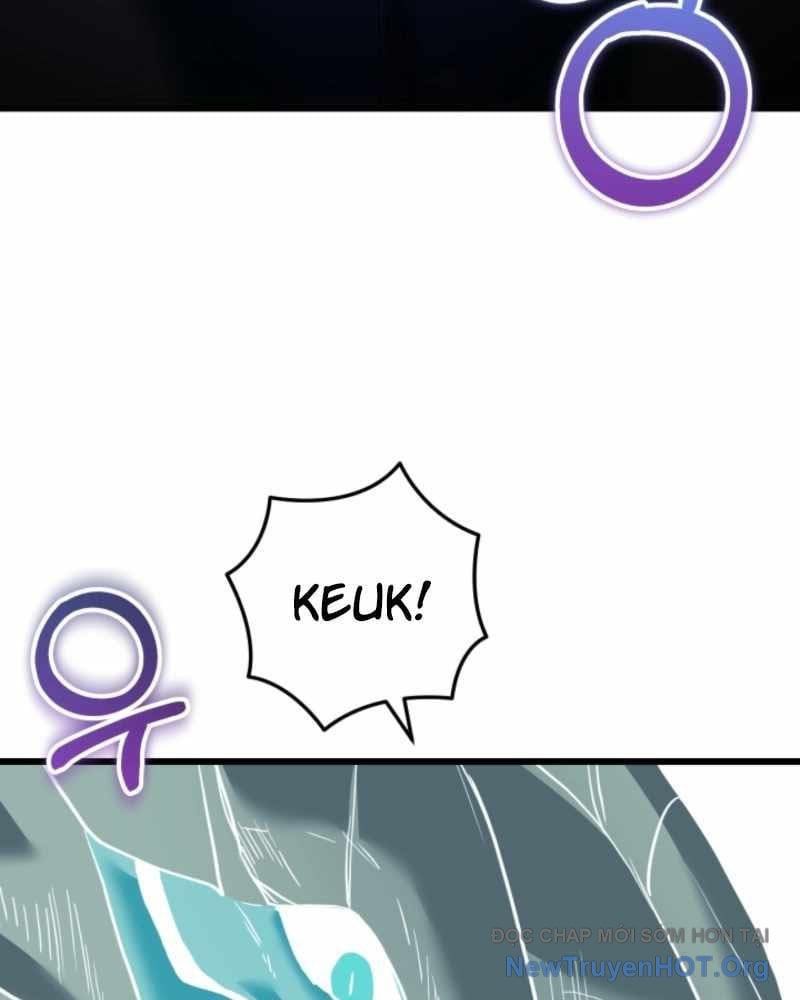 Giả Vờ Làm Kẻ Vô Dụng Ở Học Đường: Chapter 125