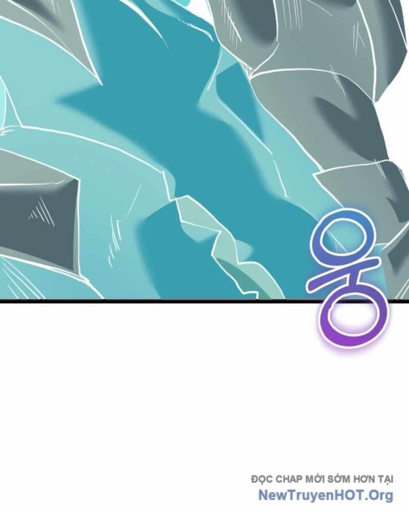 Giả Vờ Làm Kẻ Vô Dụng Ở Học Đường: Chapter 125