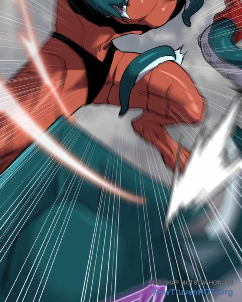 Giả Vờ Làm Kẻ Vô Dụng Ở Học Đường: Chapter 125