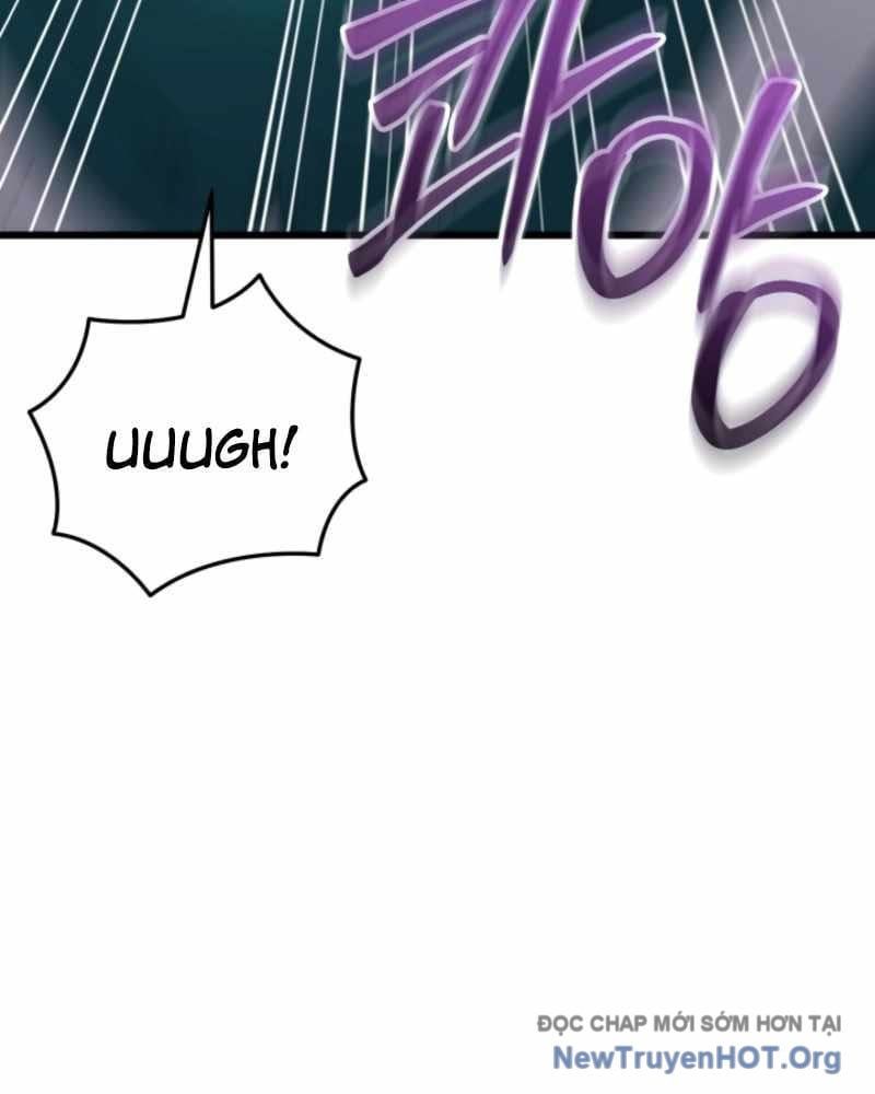 Giả Vờ Làm Kẻ Vô Dụng Ở Học Đường: Chapter 125