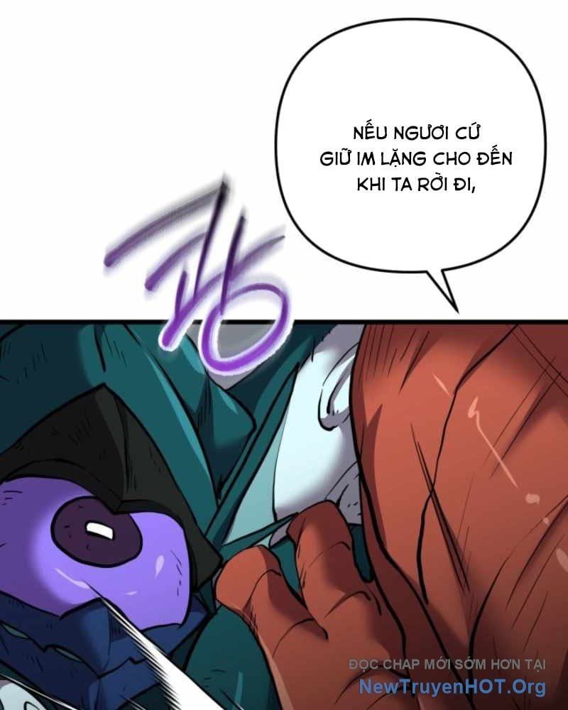 Giả Vờ Làm Kẻ Vô Dụng Ở Học Đường: Chapter 125