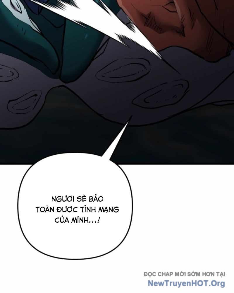 Giả Vờ Làm Kẻ Vô Dụng Ở Học Đường: Chapter 125