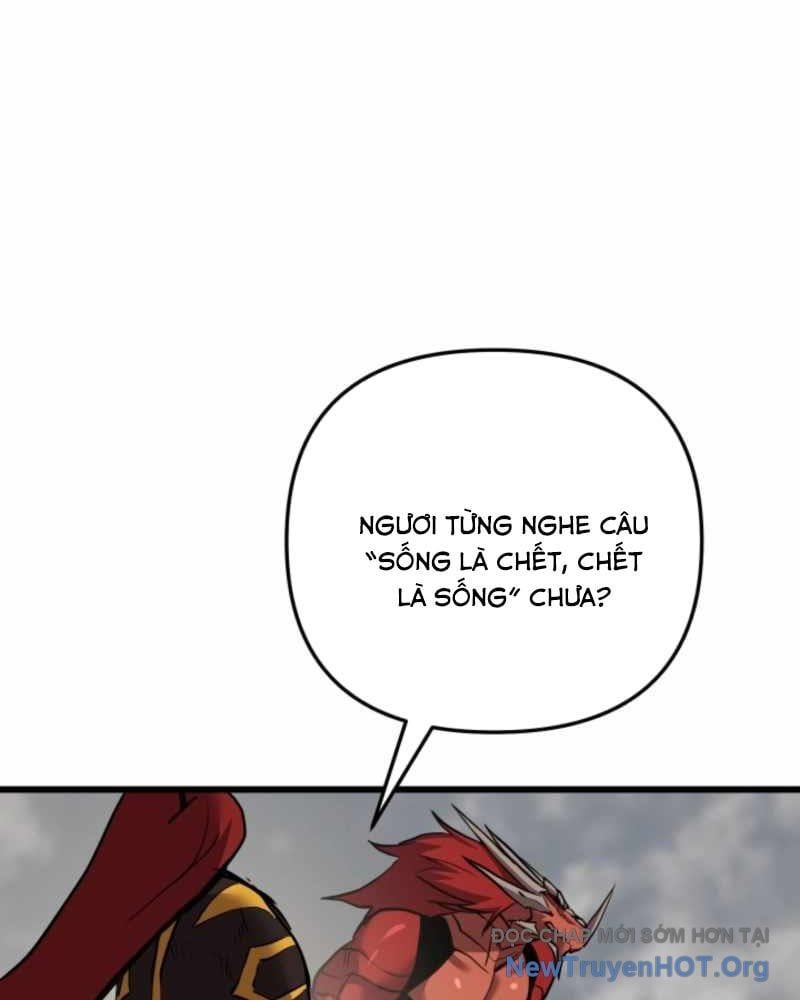 Giả Vờ Làm Kẻ Vô Dụng Ở Học Đường: Chapter 125