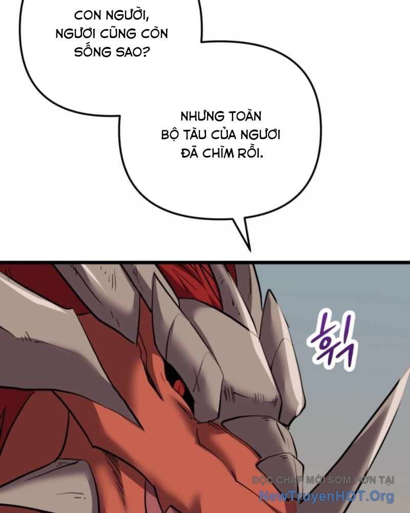 Giả Vờ Làm Kẻ Vô Dụng Ở Học Đường: Chapter 125