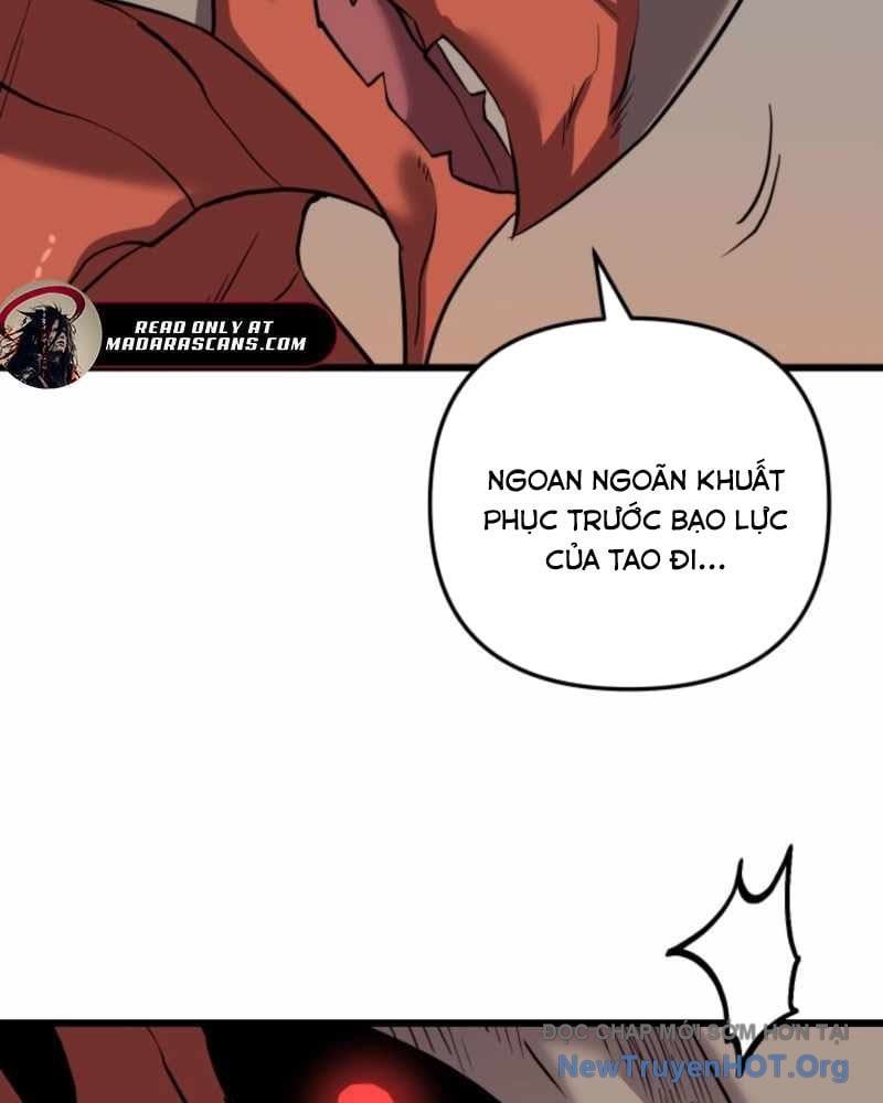 Giả Vờ Làm Kẻ Vô Dụng Ở Học Đường: Chapter 125