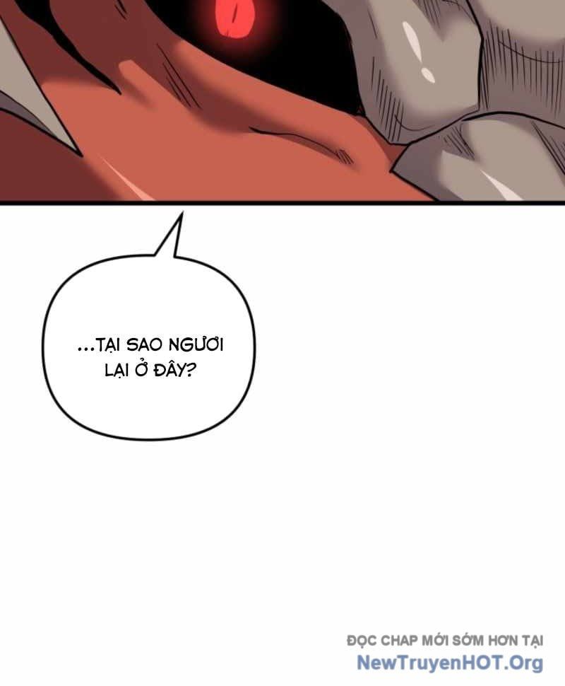 Giả Vờ Làm Kẻ Vô Dụng Ở Học Đường: Chapter 125