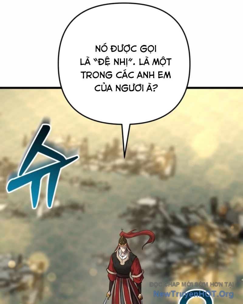 Giả Vờ Làm Kẻ Vô Dụng Ở Học Đường: Chapter 125