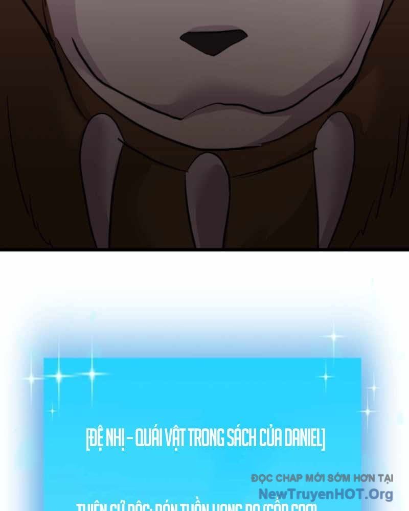 Giả Vờ Làm Kẻ Vô Dụng Ở Học Đường: Chapter 125