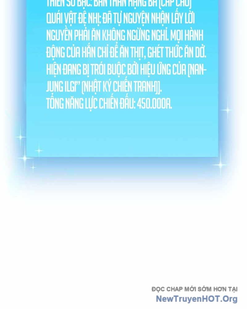 Giả Vờ Làm Kẻ Vô Dụng Ở Học Đường: Chapter 125