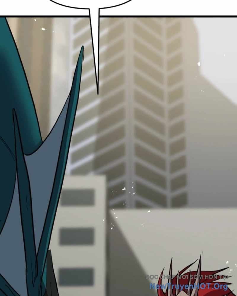 Giả Vờ Làm Kẻ Vô Dụng Ở Học Đường: Chapter 125