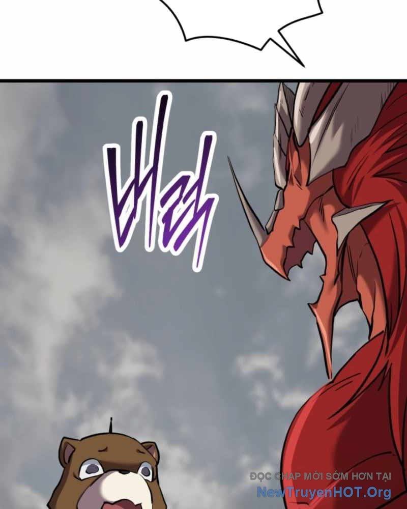 Giả Vờ Làm Kẻ Vô Dụng Ở Học Đường: Chapter 125