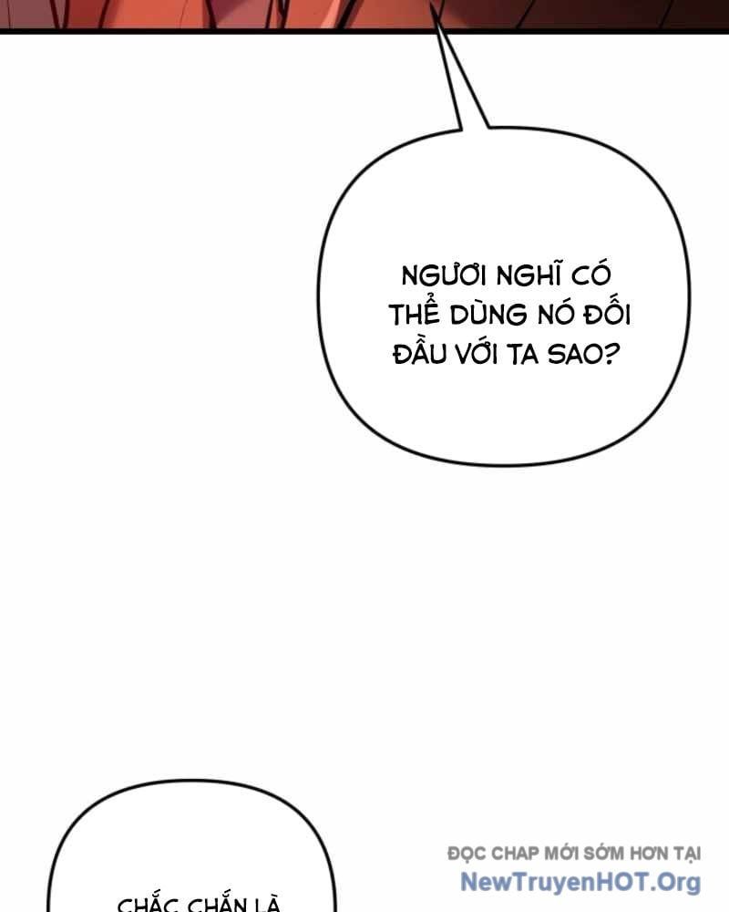 Giả Vờ Làm Kẻ Vô Dụng Ở Học Đường: Chapter 125