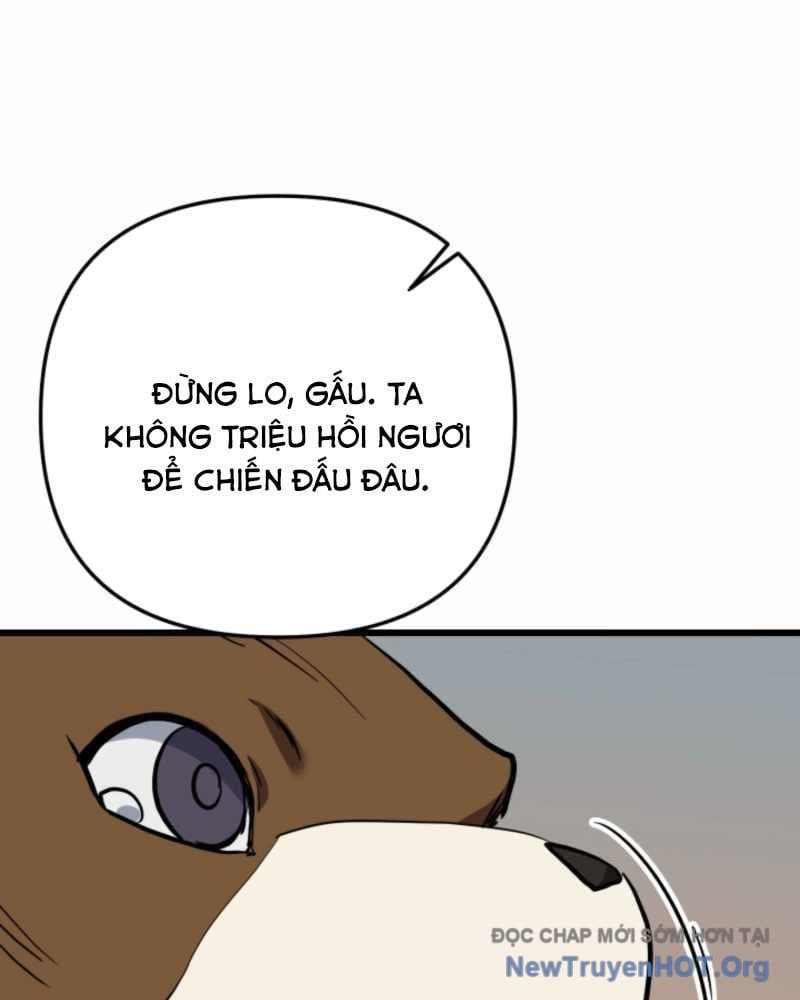 Giả Vờ Làm Kẻ Vô Dụng Ở Học Đường: Chapter 125