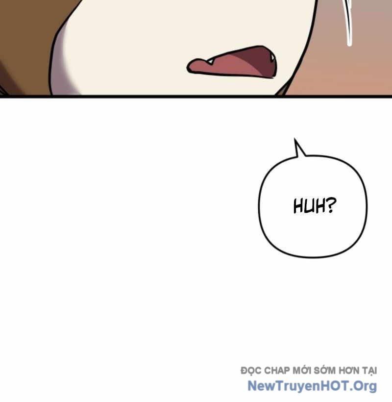 Giả Vờ Làm Kẻ Vô Dụng Ở Học Đường: Chapter 125