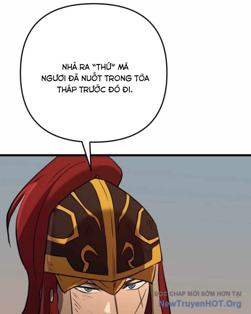 Giả Vờ Làm Kẻ Vô Dụng Ở Học Đường: Chapter 125