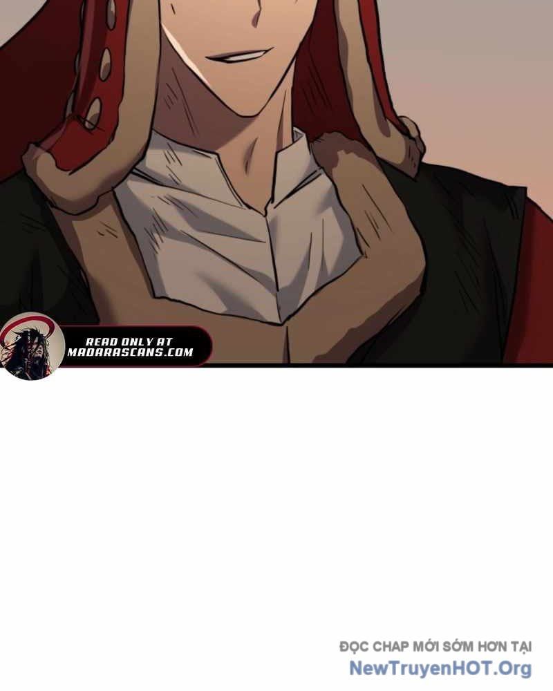 Giả Vờ Làm Kẻ Vô Dụng Ở Học Đường: Chapter 125