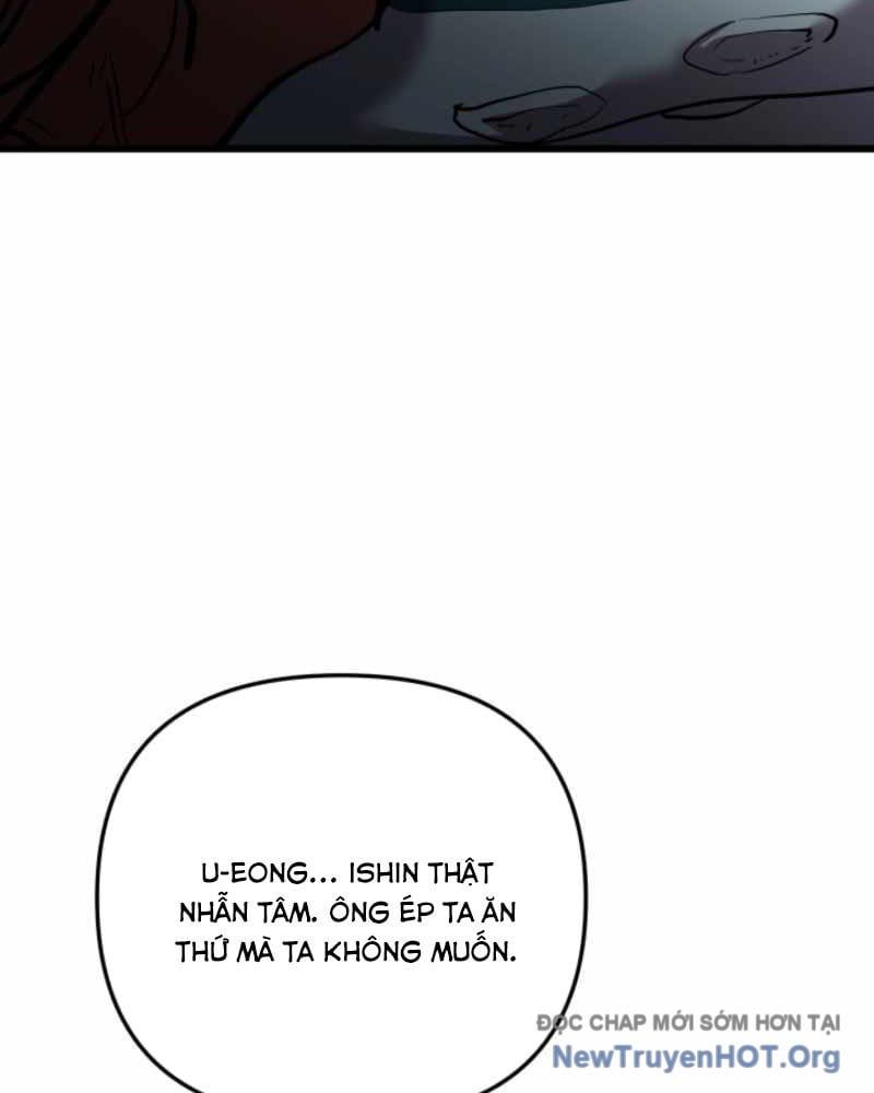 Giả Vờ Làm Kẻ Vô Dụng Ở Học Đường: Chapter 125