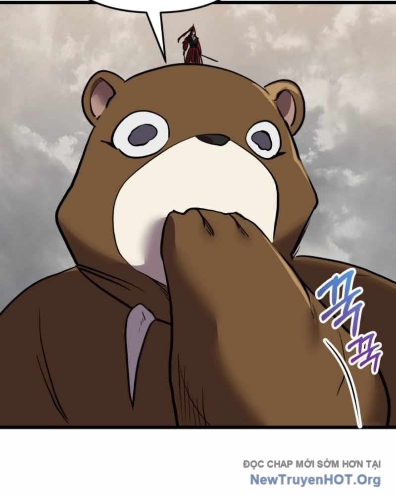 Giả Vờ Làm Kẻ Vô Dụng Ở Học Đường: Chapter 125