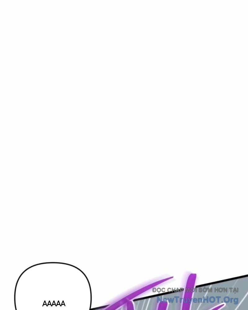 Giả Vờ Làm Kẻ Vô Dụng Ở Học Đường: Chapter 125