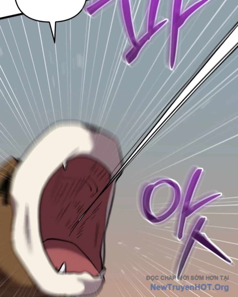 Giả Vờ Làm Kẻ Vô Dụng Ở Học Đường: Chapter 125