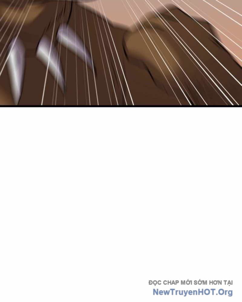 Giả Vờ Làm Kẻ Vô Dụng Ở Học Đường: Chapter 125