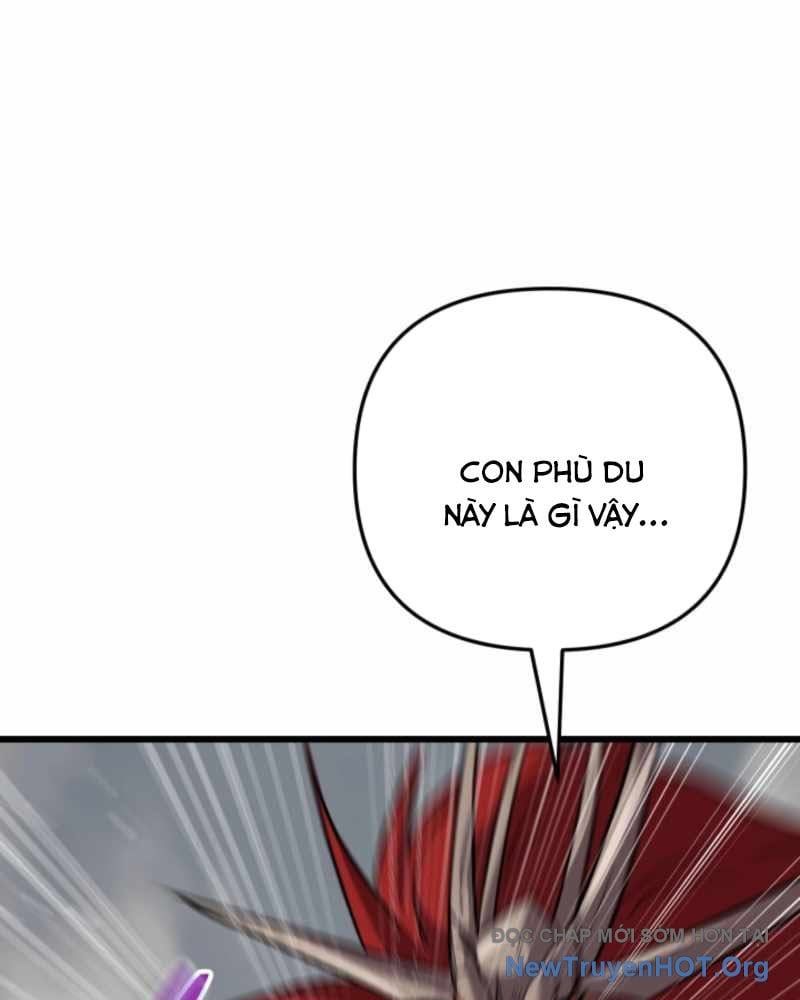 Giả Vờ Làm Kẻ Vô Dụng Ở Học Đường: Chapter 125