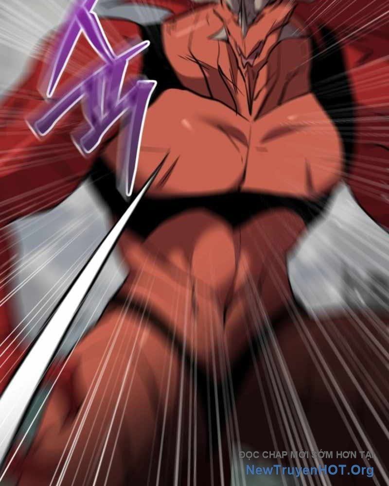 Giả Vờ Làm Kẻ Vô Dụng Ở Học Đường: Chapter 125