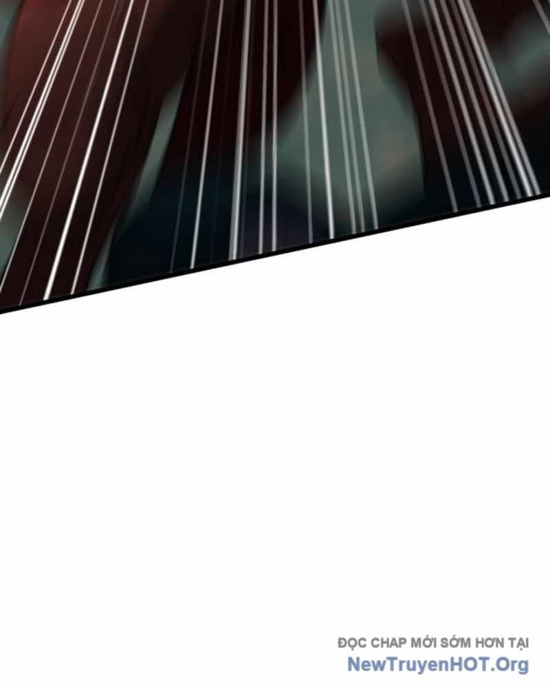 Giả Vờ Làm Kẻ Vô Dụng Ở Học Đường: Chapter 125