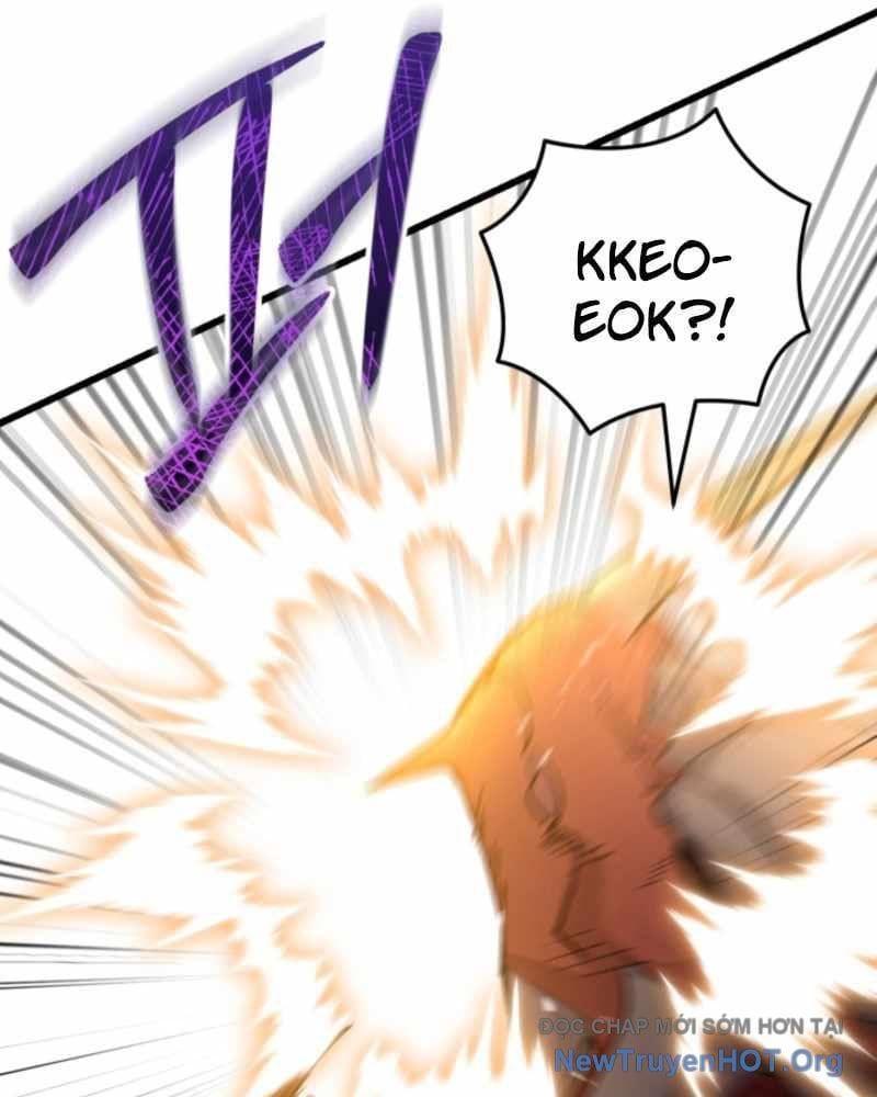 Giả Vờ Làm Kẻ Vô Dụng Ở Học Đường: Chapter 125