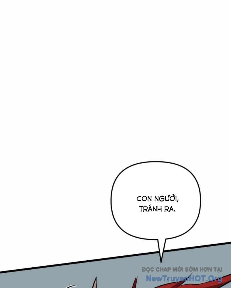 Giả Vờ Làm Kẻ Vô Dụng Ở Học Đường: Chapter 125