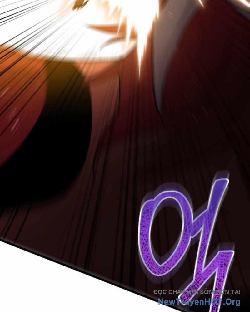 Giả Vờ Làm Kẻ Vô Dụng Ở Học Đường: Chapter 125