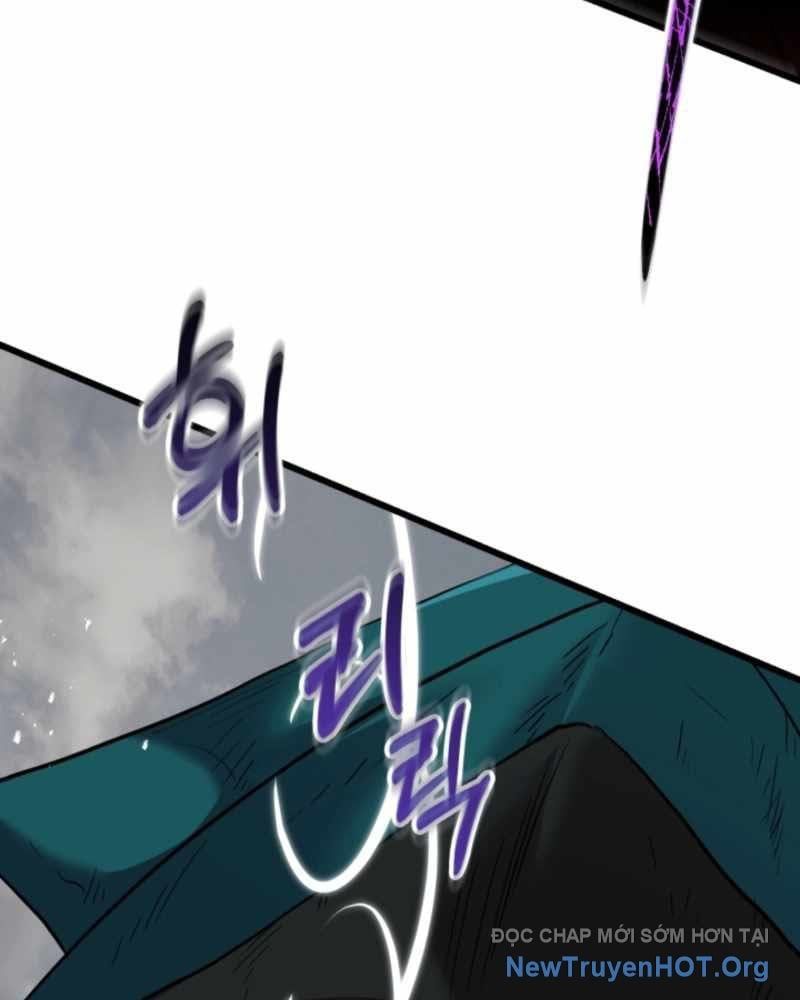 Giả Vờ Làm Kẻ Vô Dụng Ở Học Đường: Chapter 125