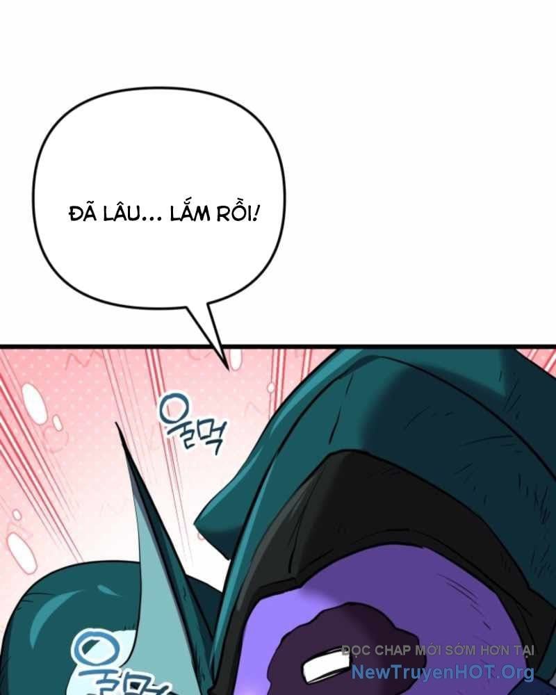 Giả Vờ Làm Kẻ Vô Dụng Ở Học Đường: Chapter 125