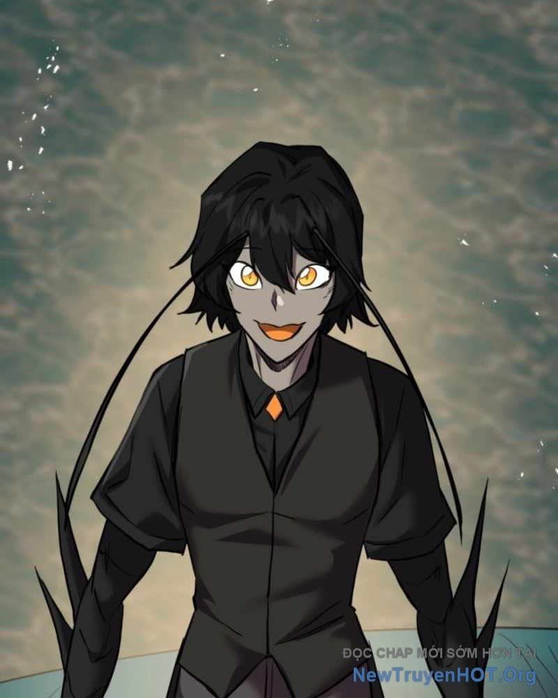 Giả Vờ Làm Kẻ Vô Dụng Ở Học Đường: Chapter 125