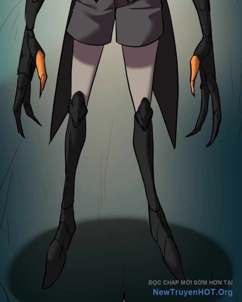 Giả Vờ Làm Kẻ Vô Dụng Ở Học Đường: Chapter 125