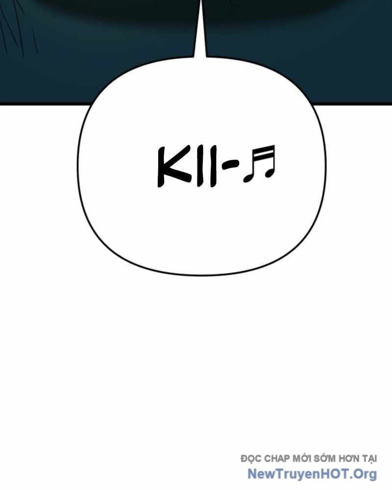 Giả Vờ Làm Kẻ Vô Dụng Ở Học Đường: Chapter 125