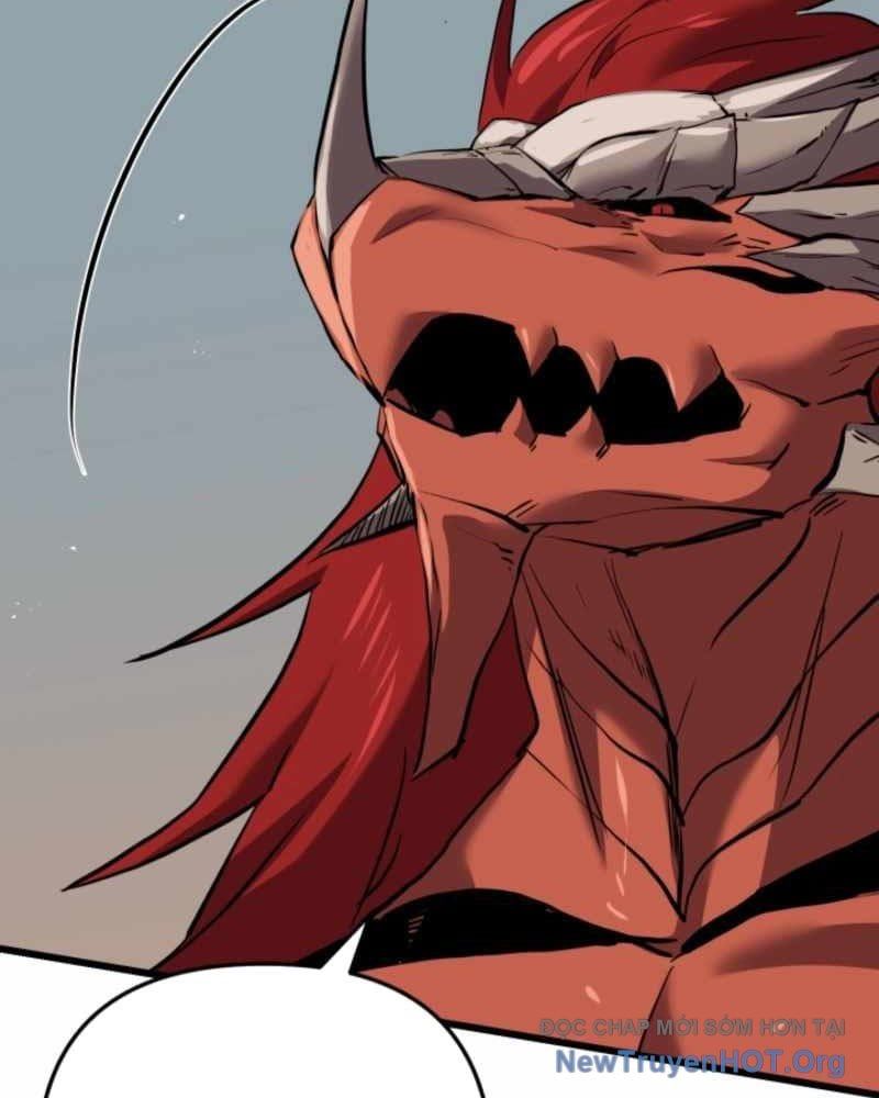 Giả Vờ Làm Kẻ Vô Dụng Ở Học Đường: Chapter 125