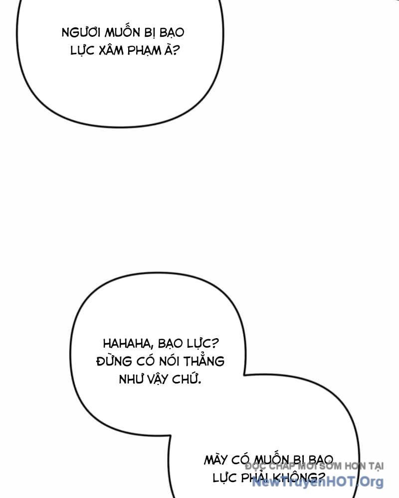 Giả Vờ Làm Kẻ Vô Dụng Ở Học Đường: Chapter 125