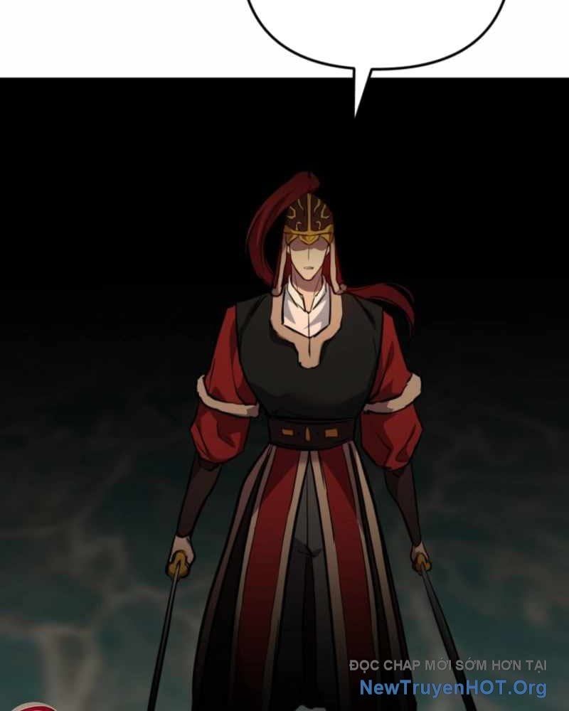 Giả Vờ Làm Kẻ Vô Dụng Ở Học Đường: Chapter 125