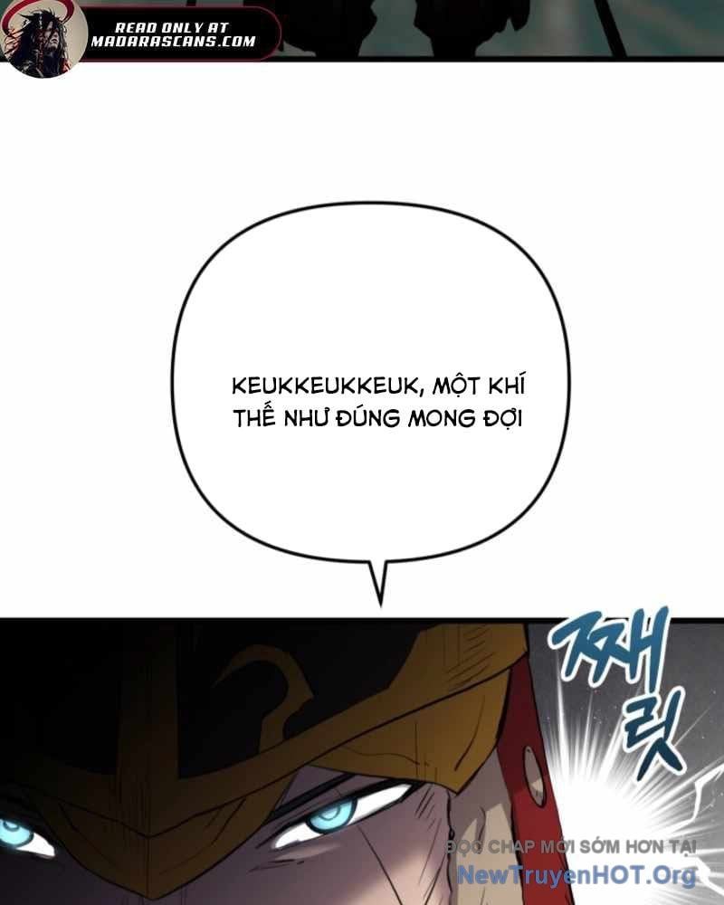 Giả Vờ Làm Kẻ Vô Dụng Ở Học Đường: Chapter 125