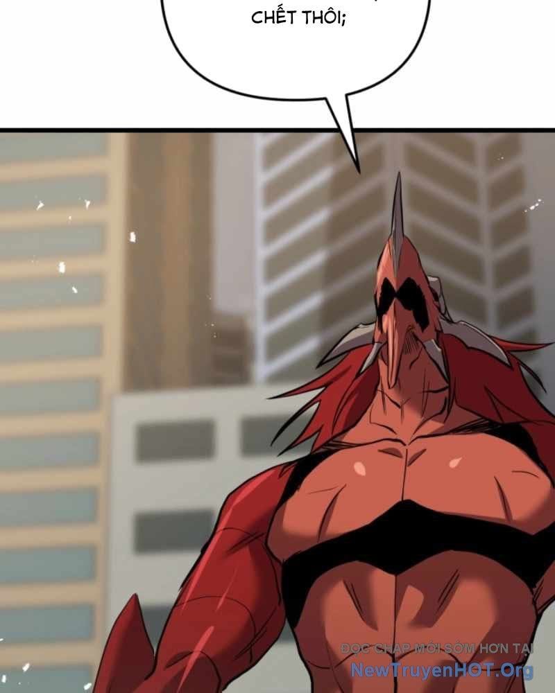 Giả Vờ Làm Kẻ Vô Dụng Ở Học Đường: Chapter 125