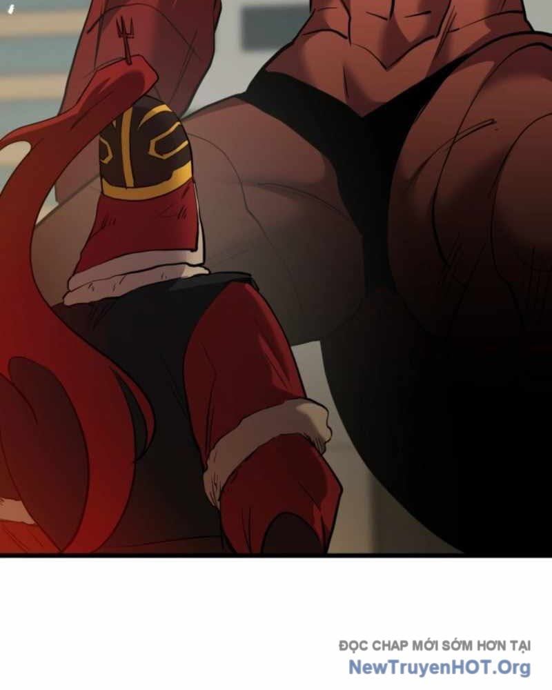 Giả Vờ Làm Kẻ Vô Dụng Ở Học Đường: Chapter 125