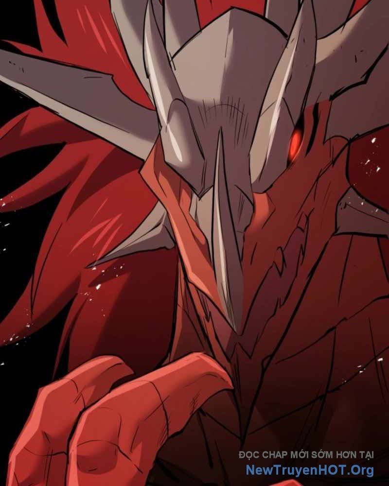 Giả Vờ Làm Kẻ Vô Dụng Ở Học Đường: Chapter 125