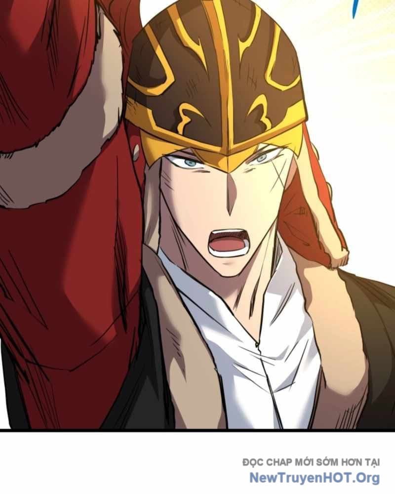 Giả Vờ Làm Kẻ Vô Dụng Ở Học Đường: Chapter 125